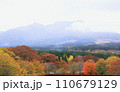 南阿蘇の風景 110679129