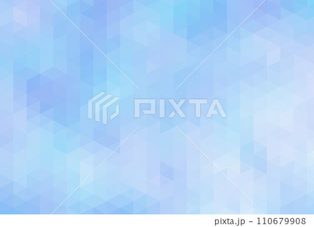 背景 バックグラウンド バックグランド 110679908