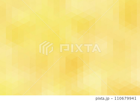 背景 バックグラウンド バックグランド 110679941