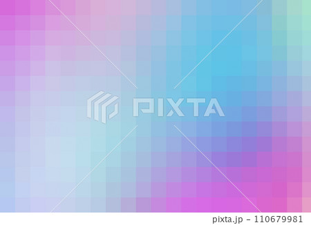 背景 バックグラウンド バックグランド 110679981