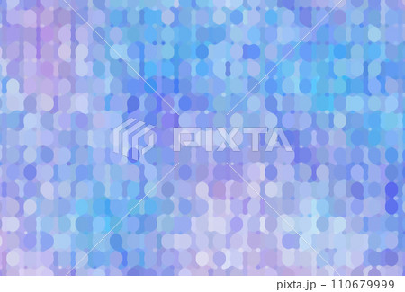 背景 バックグラウンド バックグランド 110679999