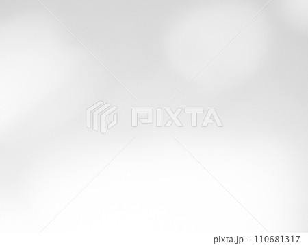 Shadow Effect Background Mockup Black Frame Reslistic Shade Gray Leaf Overlay Leaves Tree Tropic summer Plant Light White Floor Abstract Sunlight Backdrop Minimal Mockup 3d Bg Wall Nature Sun Scene. Shadow Effect Background Mockup Black Frame Reslistic Shade Gray Leaf Overlay Leaves Tree Tropic summer Plant Light White Floor Abstract Sunlight Backdrop Minimal Mockup 3d Bg Wall Nature Sun Scene. 110681317
