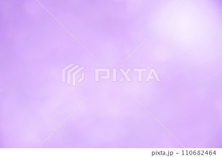 藤色のイメージ 背景素材 藤色のイメージ 背景素材 110682464
