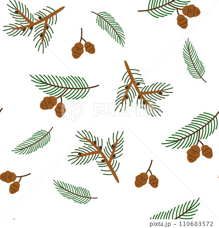1284_christmas_pattern 110683572