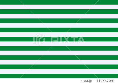 Flag of Meta Department (Republic of Colombia, South America) 110687091