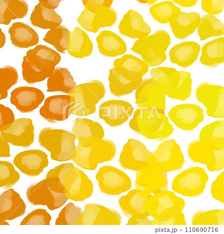 Background flower Background flower 110690716
