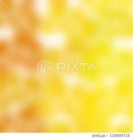 Background flower Background flower 110690718