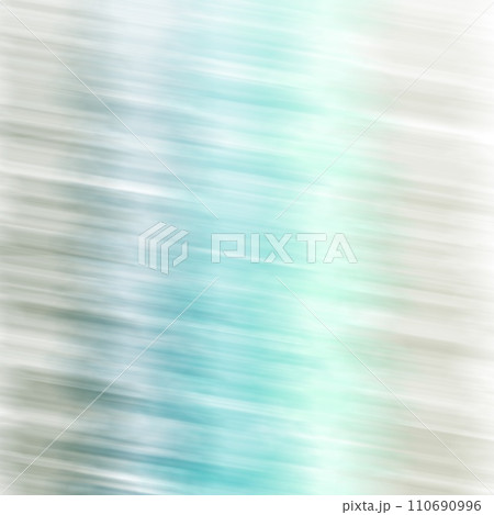 Background  110690996