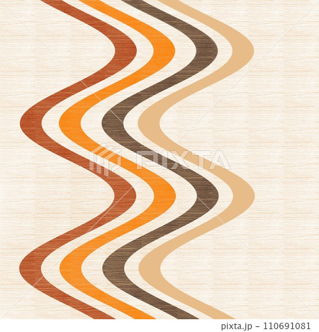 Background  110691081