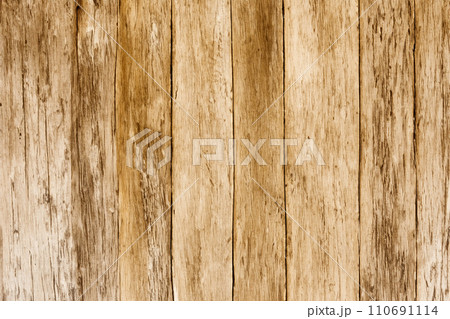 AI生成画像 木のテクスチャー 背景 AI生成画像 木のテクスチャー 背景 110691114