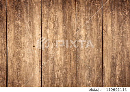 AI生成画像 木のテクスチャー 背景 AI生成画像 木のテクスチャー 背景 110691118