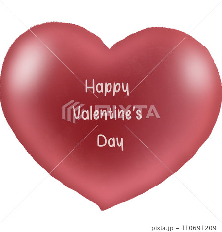 Happy Valentine's Day Happy Valentine's Day 110691209