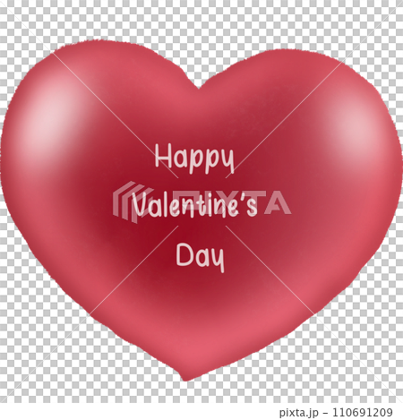 Happy Valentine's Day Happy Valentine's Day 110691209