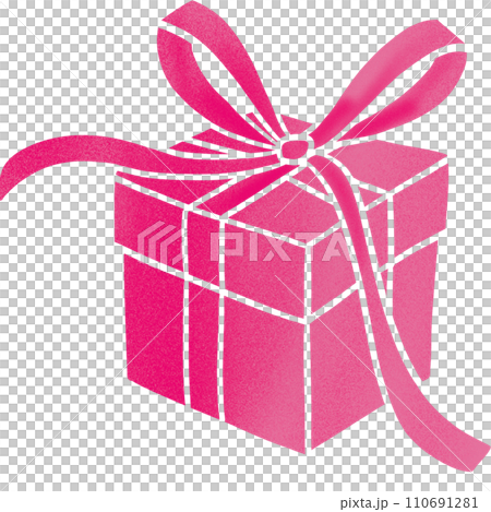 Happy Valentine's Day 110691281