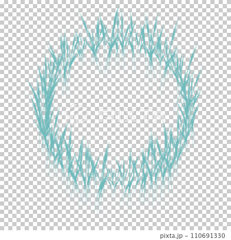 Circle Circle 110691330