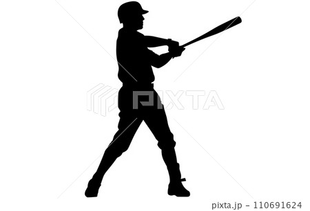Set of baseball players silhouettes of sports people vector,Baseball player vector silhouette Set of baseball players silhouettes of sports people vector,Baseball player vector silhouette 110691624