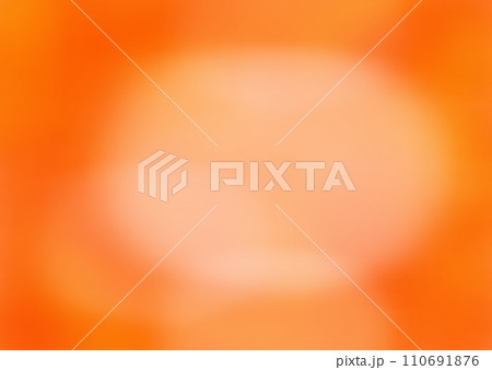 暖かい　ぽかぽか　パターン 110691876