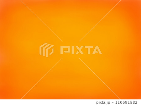 暖かい　ぽかぽか　あったかい　背景素材 110691882