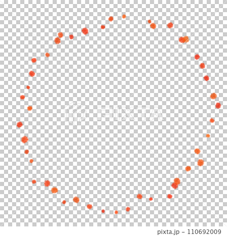 Circle Circle 110692009