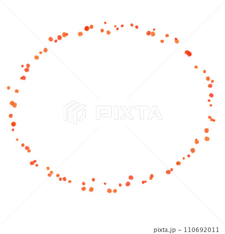 Circle Circle 110692011