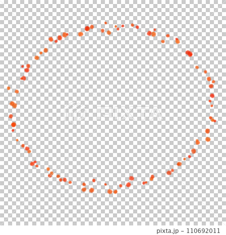 Circle Circle 110692011