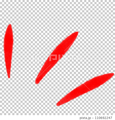 Line Line 110692247