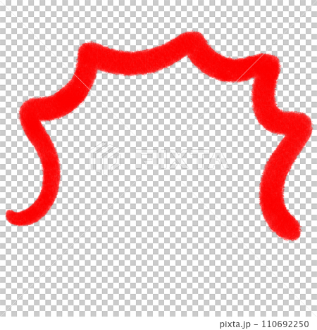 Line Line 110692250