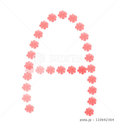 Letters  110692364