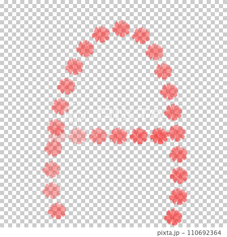 Letters  110692364