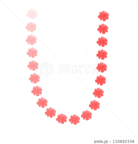 Letters  110692556