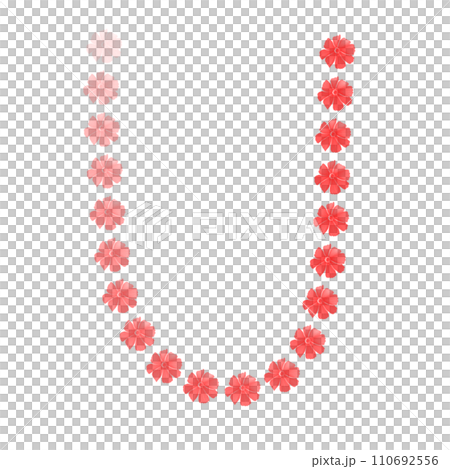 Letters  110692556