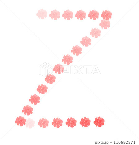 Letters  110692571