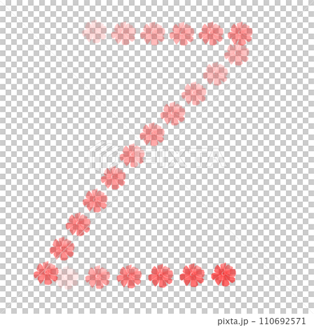 Letters  110692571