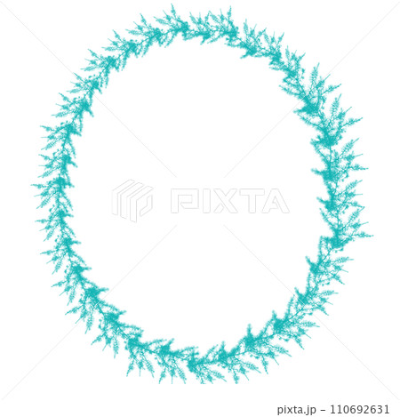Circle  110692631