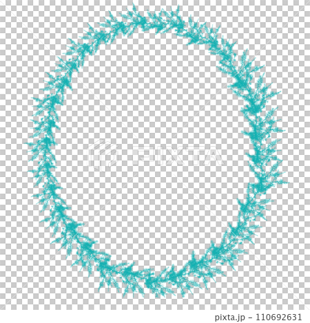 Circle  110692631