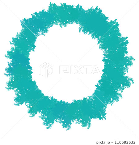 Circle Circle 110692632