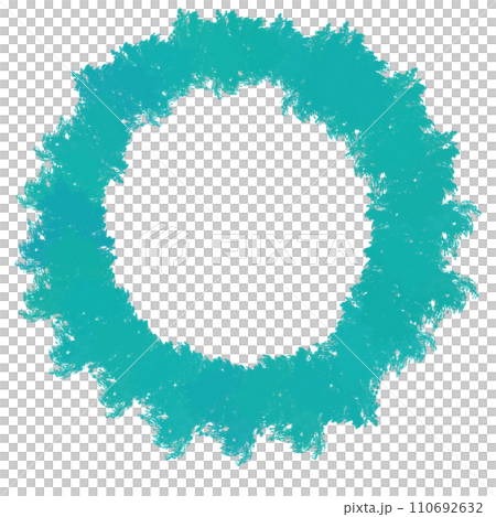 Circle Circle 110692632