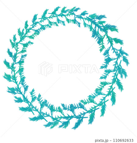 Circle Circle 110692633