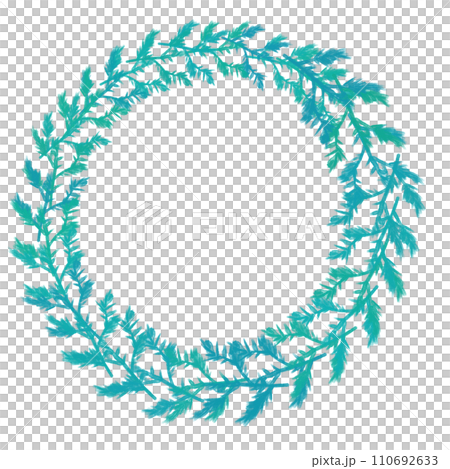 Circle Circle 110692633