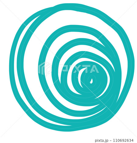 Circle  110692634