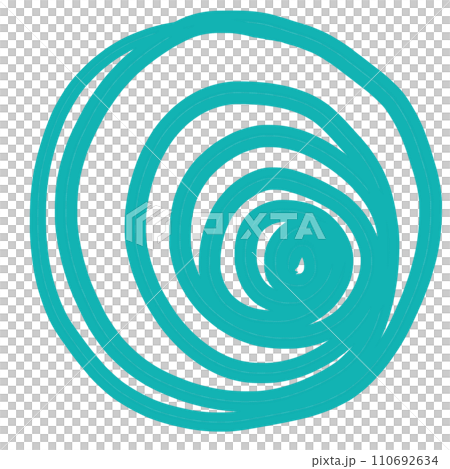 Circle  110692634