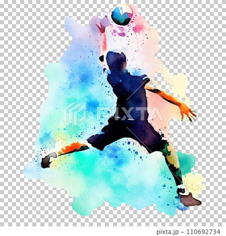 Sports Sports 110692734