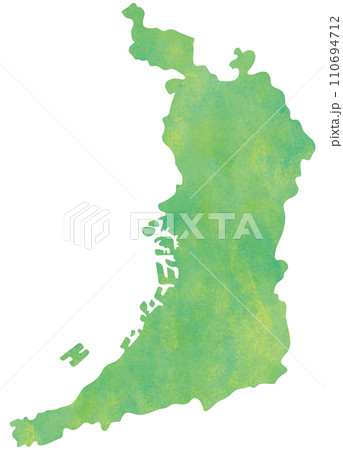 大阪府 地図 大阪府 地図 110694712
