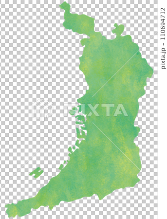 大阪府 地図 大阪府 地図 110694712