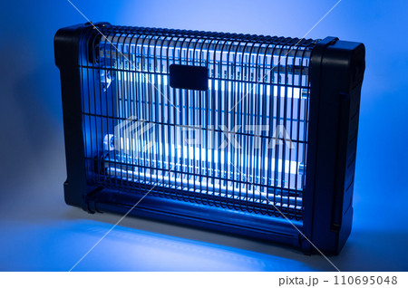 Anti mosquito lamp 110695048