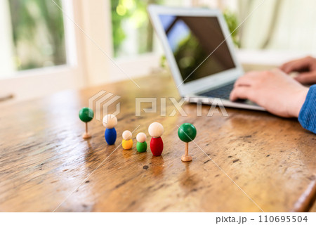 Image photo 110695504