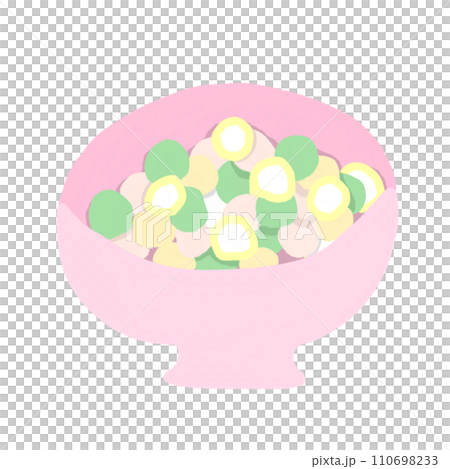 Hina Arare 110698233