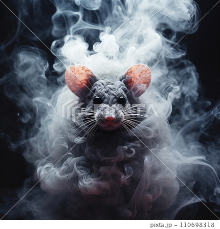 Mouse king, fantastic creature, mouse in ancient royal clothes, unusual animal, creative avatar Mouse king, fantastic creature, mouse in ancient royal clothes, unusual animal, creative avatar 110698318