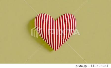 cute 3D heart , 16:9 widescreen background / wallpaper cute 3D heart , 16:9 widescreen background / wallpaper 110698981