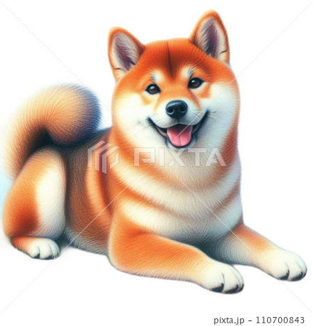 動物 犬 ペット  動物 犬 ペット  110700843
